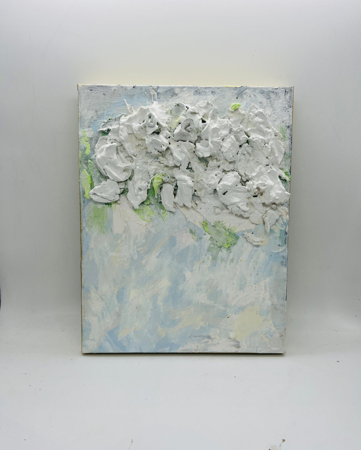 Eve's Garden