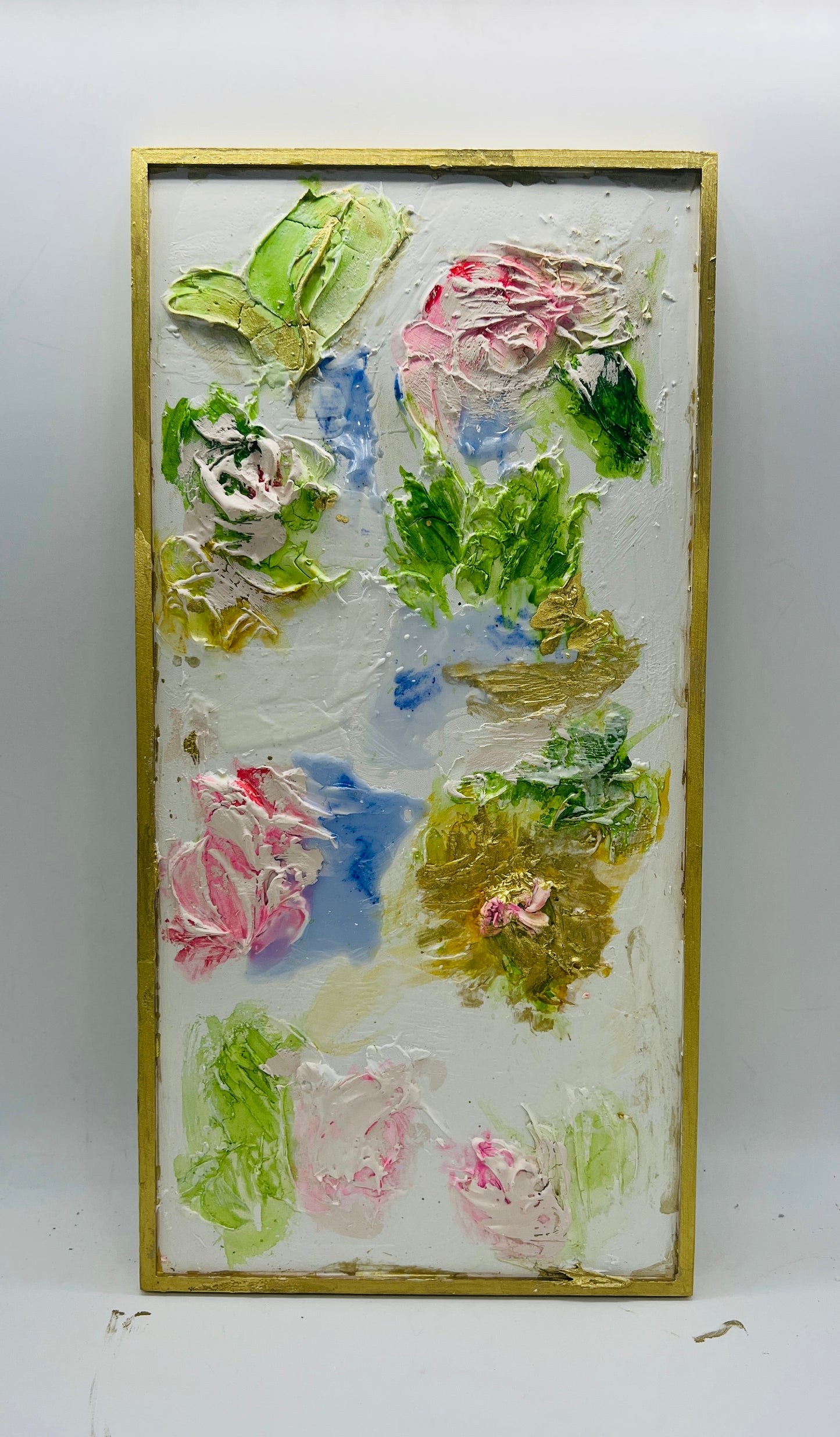 Blooms de Fleur