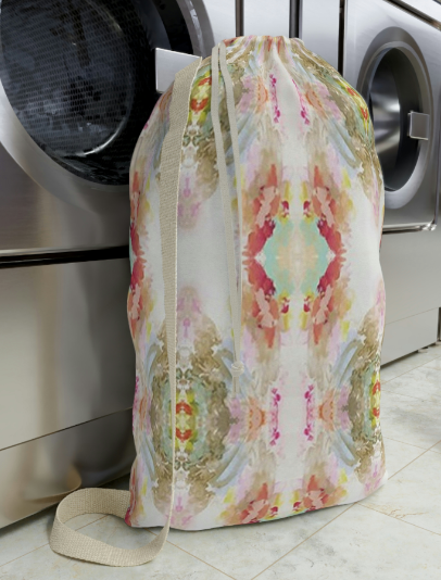 Laundry Bags
