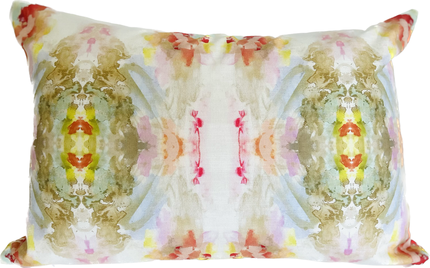 Dee Pillow Collection