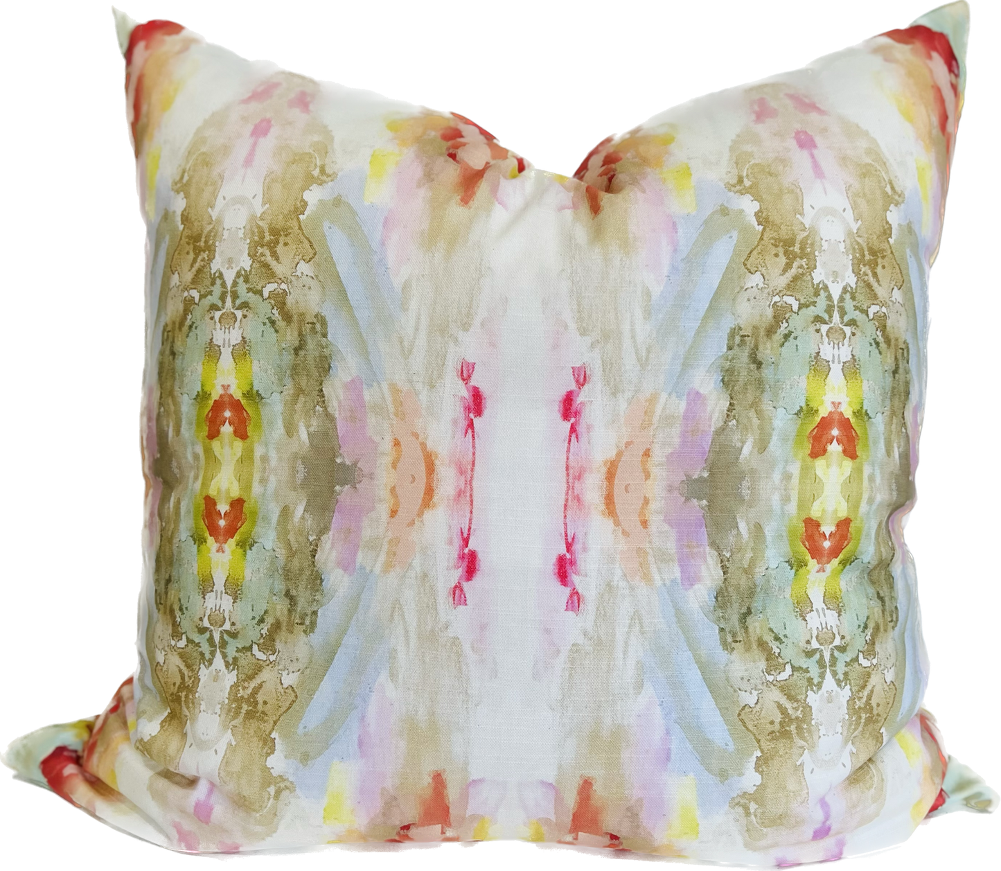 Dee Pillow Collection