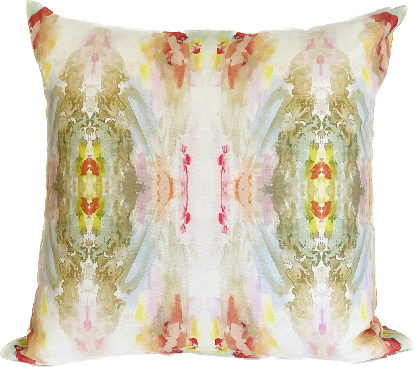 Dee Pillow Collection